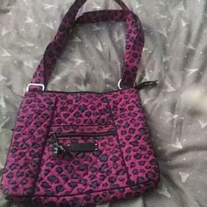 Vera Bradley